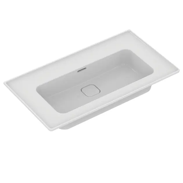 Ideal Standard - Strada II - Mosdó - T3634MA