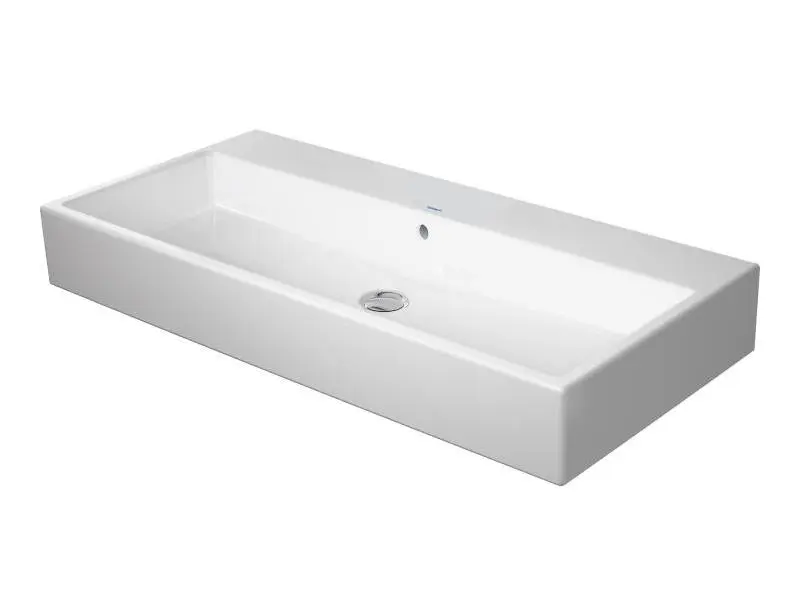 Duravit - Vero Air - Mosdó - 2350100028