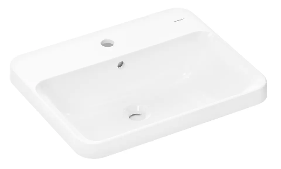 Hansgrohe - Xuniva Q - Mosdó - 61068450