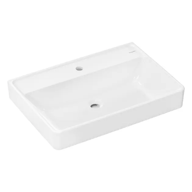 Hansgrohe - Xanuia Q - Mosdó - 61134450