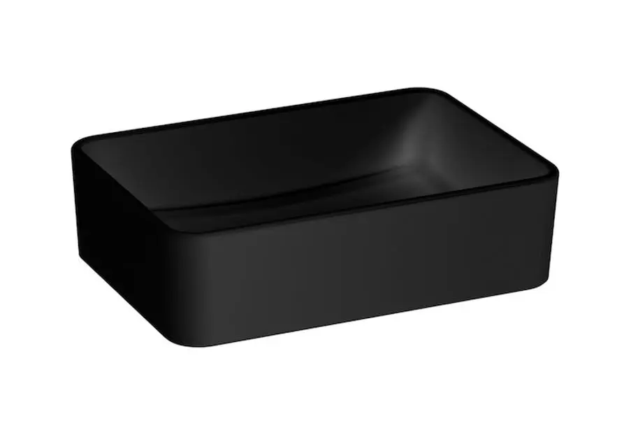 Jika - Cubito Pure - Mosdó - H8184237161121