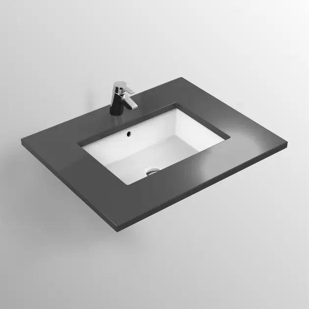 Ideal Standard - Strada - Mosdó - K077901