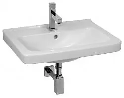 Jika - Cubito - Mosdó - H8104240001091