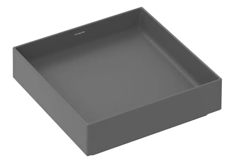 Hansgrohe - Xuniva Evo E - Mosdó - 60324760