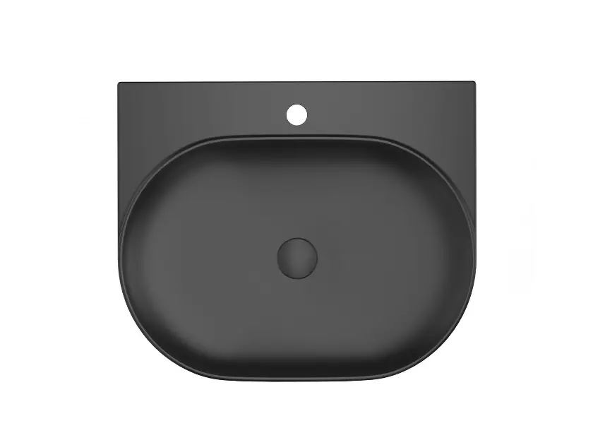 Ravak - Yard - Mosdó - XJX0D260002