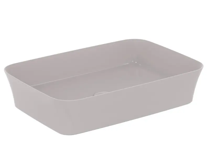 Ideal Standard - Ipalyss - Mosdó - E2076V9