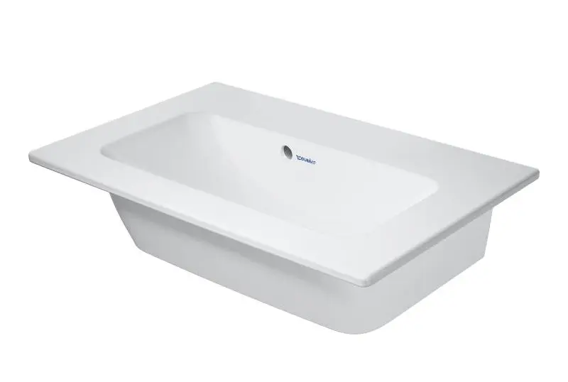Duravit - ME by Starck - Mosdó - 23426332601