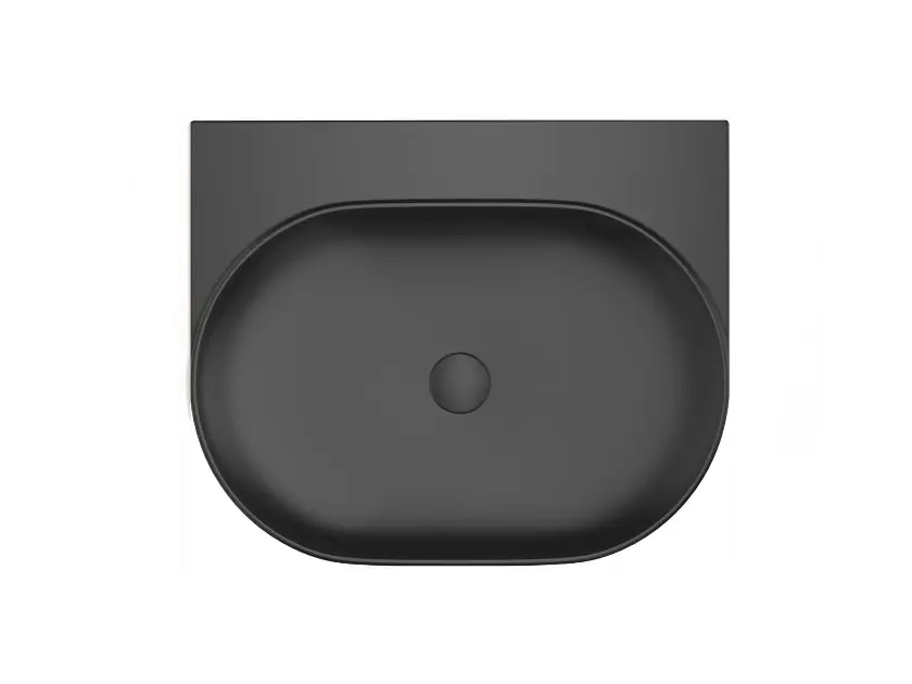 Ravak - Yard - Mosdó - XJX0D060000