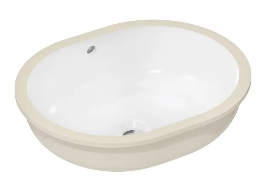 Hansgrohe - Xuniva U - Mosdó - 60153450