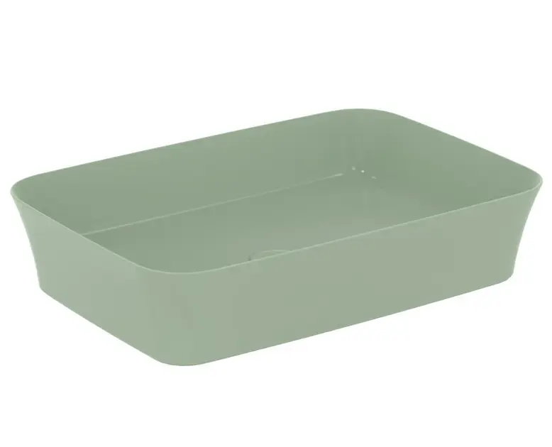 Ideal Standard - Ipalyss - Mosdó - E2076X9