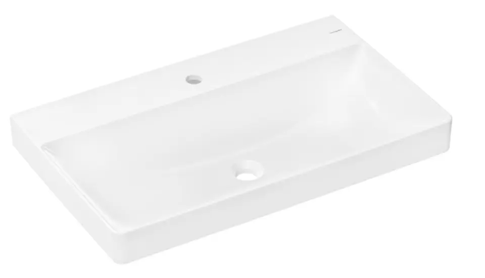 Hansgrohe - Xelu Q - Mosdó - 60318450