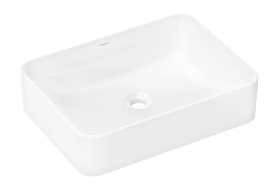 Hansgrohe - Xuniva Q - Mosdó - 60168450