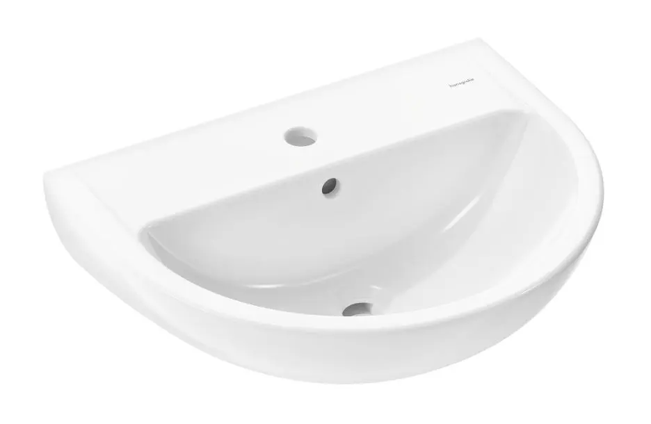 Hansgrohe - GladeLake S - Mosdó - 60101450