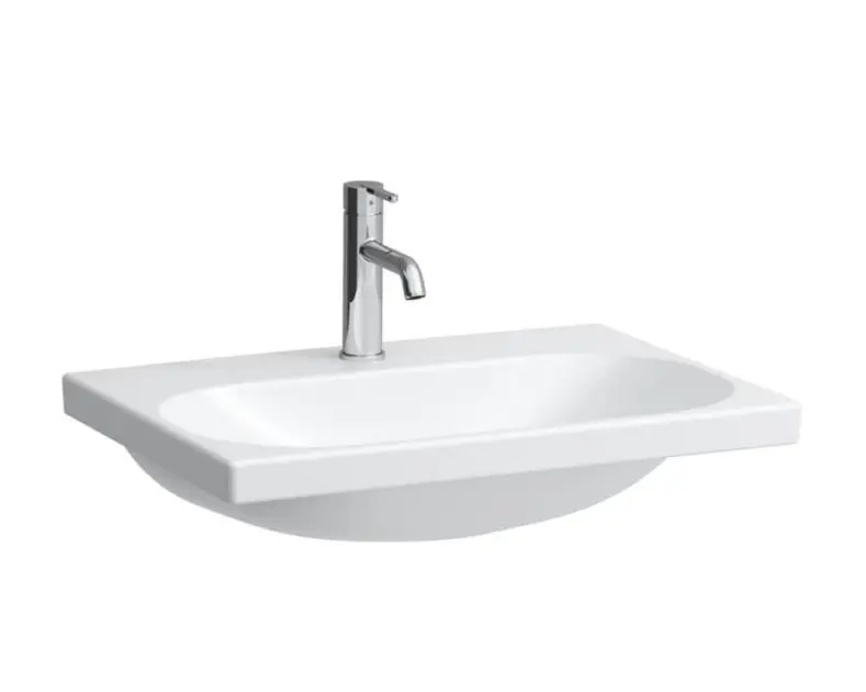 Laufen - Lua - Mosdó - H8100844001561