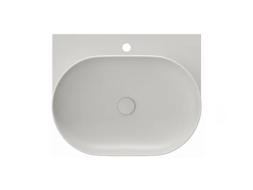 Ravak - Yard - Mosdó - XJX0O260000