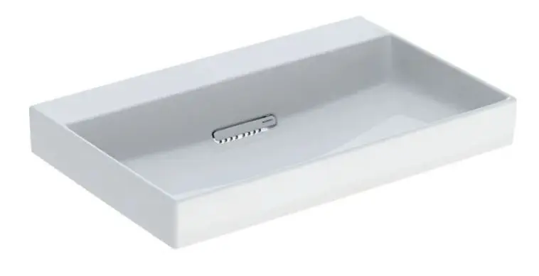 Geberit - ONE - Mosdó - 505.035.00.1