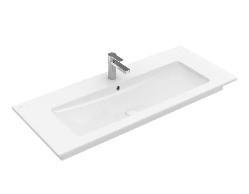 Villeroy & Boch - Venticello - Mosdó - 41048L01