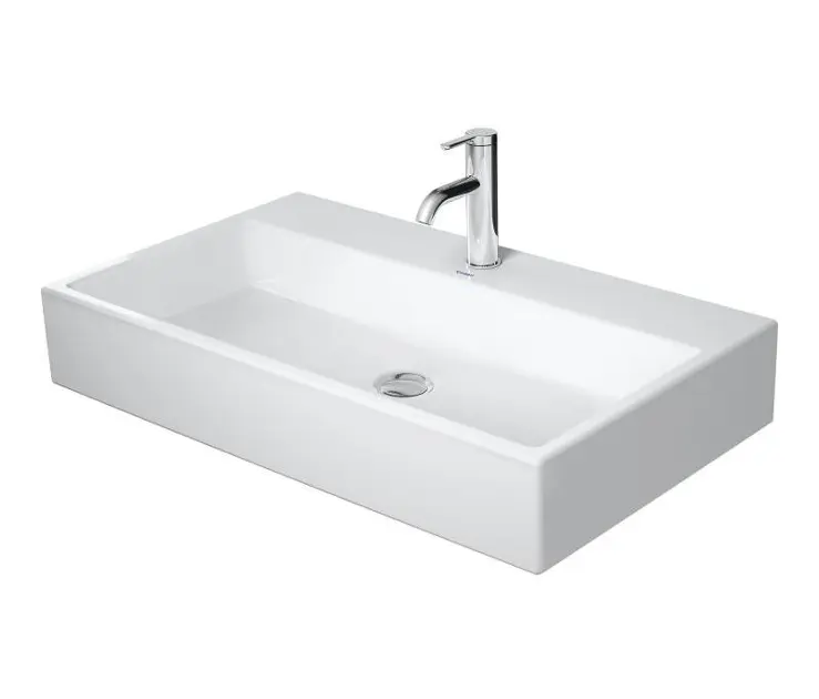 Duravit - Vero Air - Mosdó - 23508000411