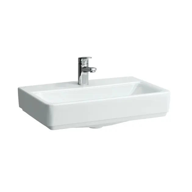 Laufen - Pro S - Mosdó - H8179580001561