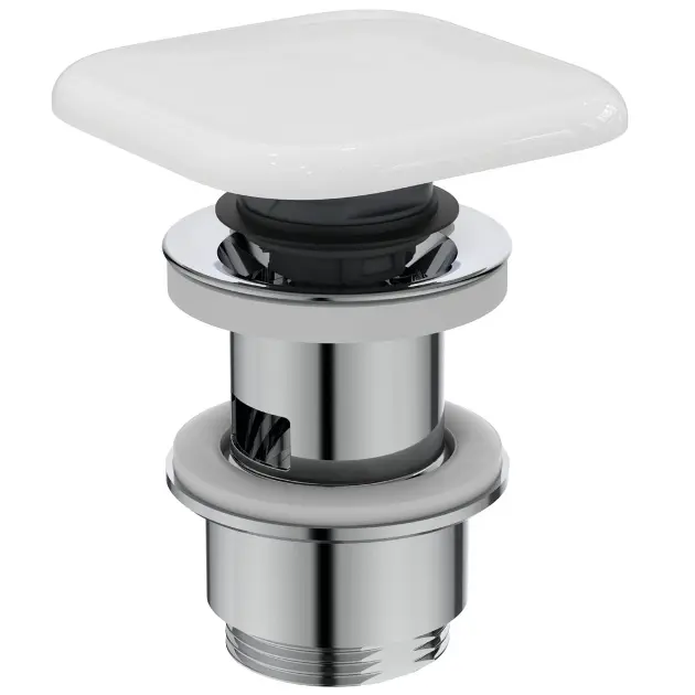 Ideal Standard - Strada II - Kiegészítő - T362901