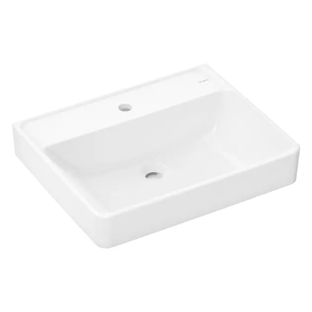 Hansgrohe - Xanuia Q - Mosdó - 61150450