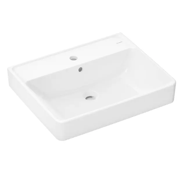 Hansgrohe - Xanuia Q - Mosdó - 60134450