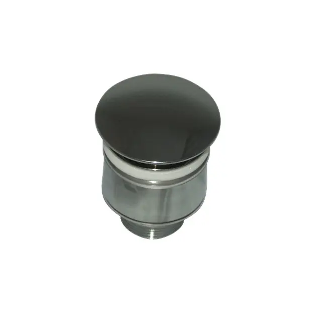 Ideal Standard - Equipment and accessories - Kiegészítő - J3291AA