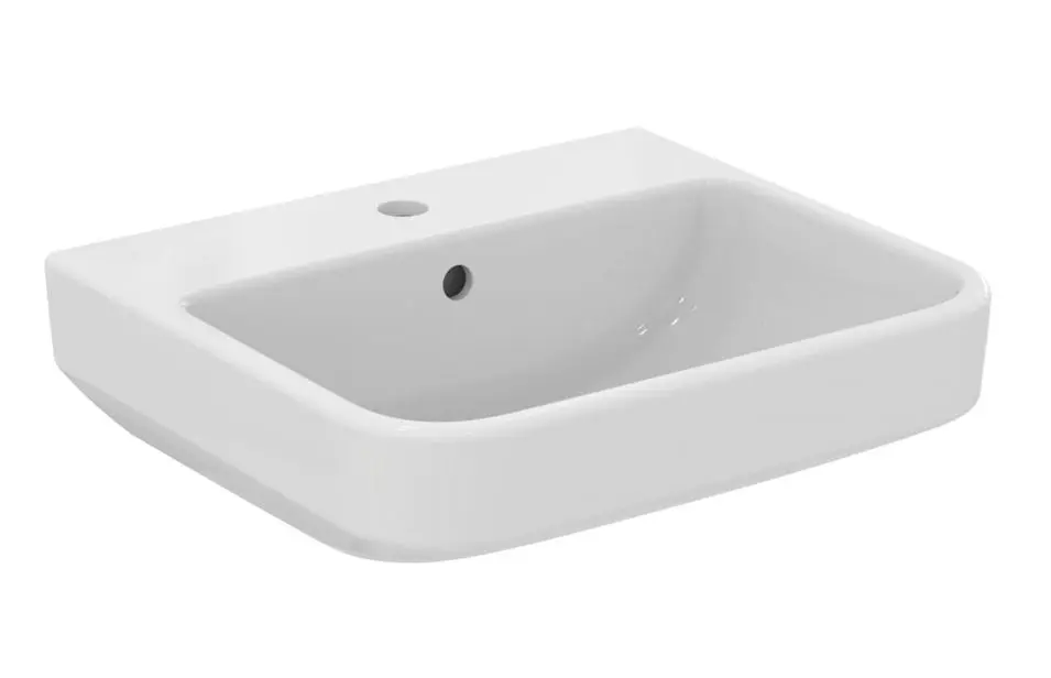 Ideal Standard - i.Life B - Mosdó - T4609HY