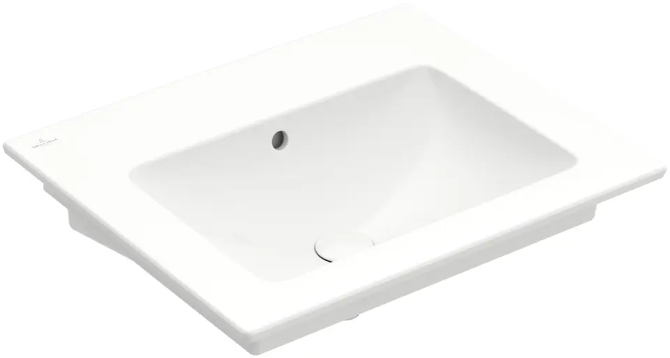 Villeroy & Boch - Venticello - Mosdó - 412462R1