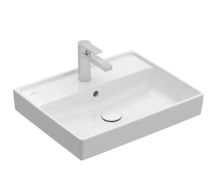 Villeroy & Boch - Collaro - Mosdó - 4A3355R1