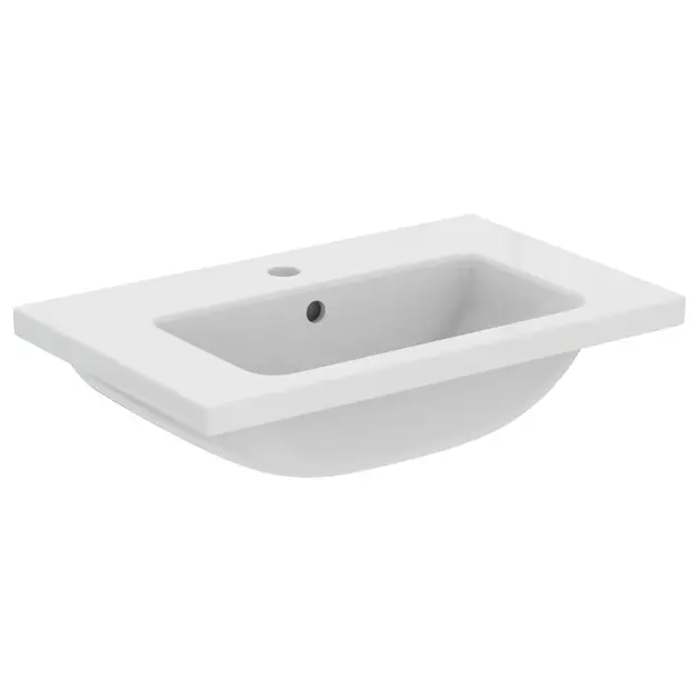 Ideal Standard - i.Life S - Mosdó - T459001