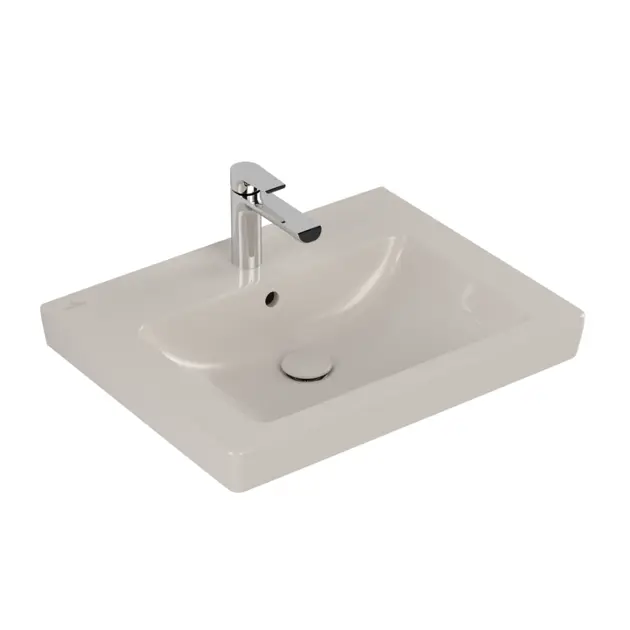 Villeroy & Boch - Subway 2.0 - Mosdó - 711360R3