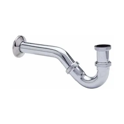 Villeroy & Boch - Waste traps - Kiegészítő - 92087200