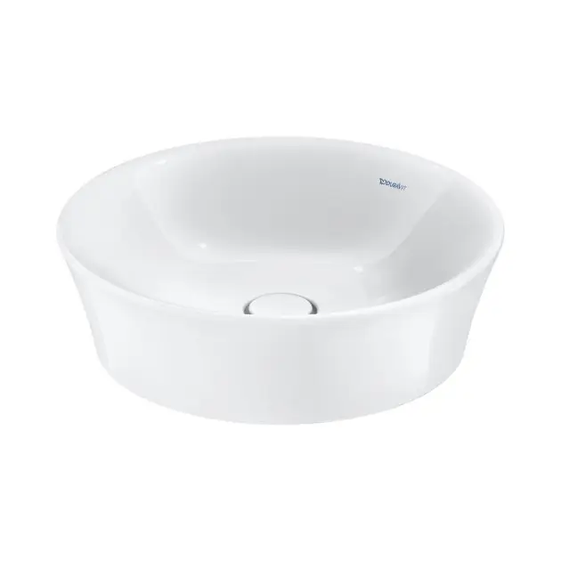Duravit - White Tulip - Mosdó - 23655000701