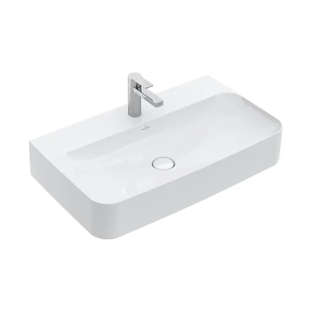 Villeroy & Boch - Finion - Mosdó - 416881R1