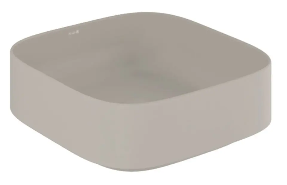 Kludi - Resa C - Mosdó - 58CW30O2