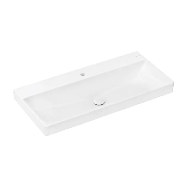 Hansgrohe - Xelu Q - Mosdó - 61036450