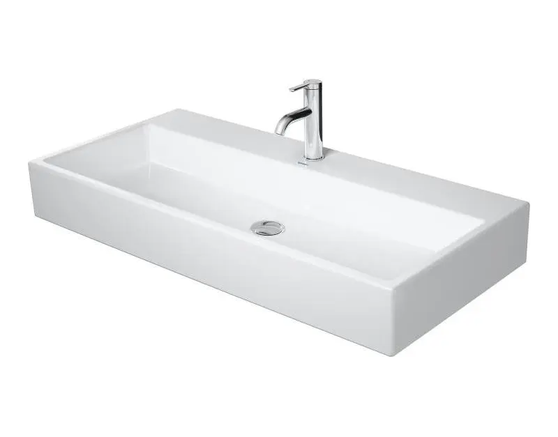 Duravit - Vero Air - Mosdó - 2350100071