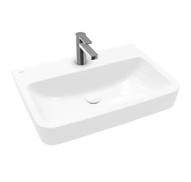 Villeroy & Boch - O.novo - Mosdó - 4A4166R1