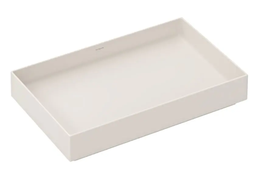 Hansgrohe - Xuniva Evo E - Mosdó - 60326780