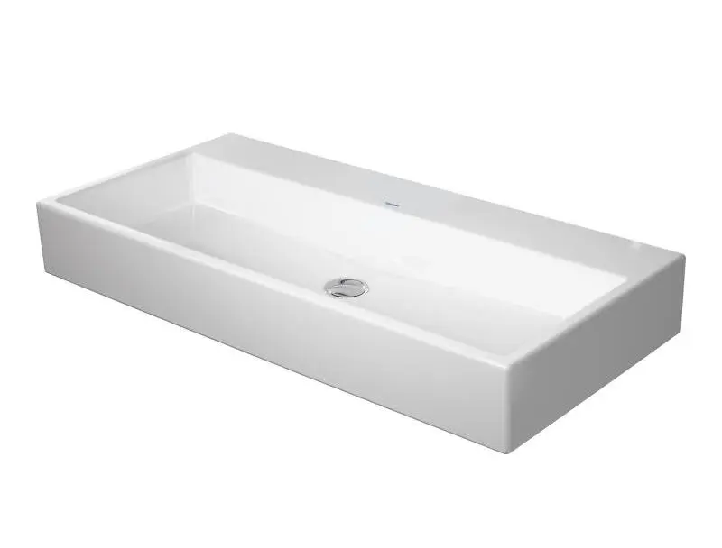 Duravit - Vero Air - Mosdó - 23501000701