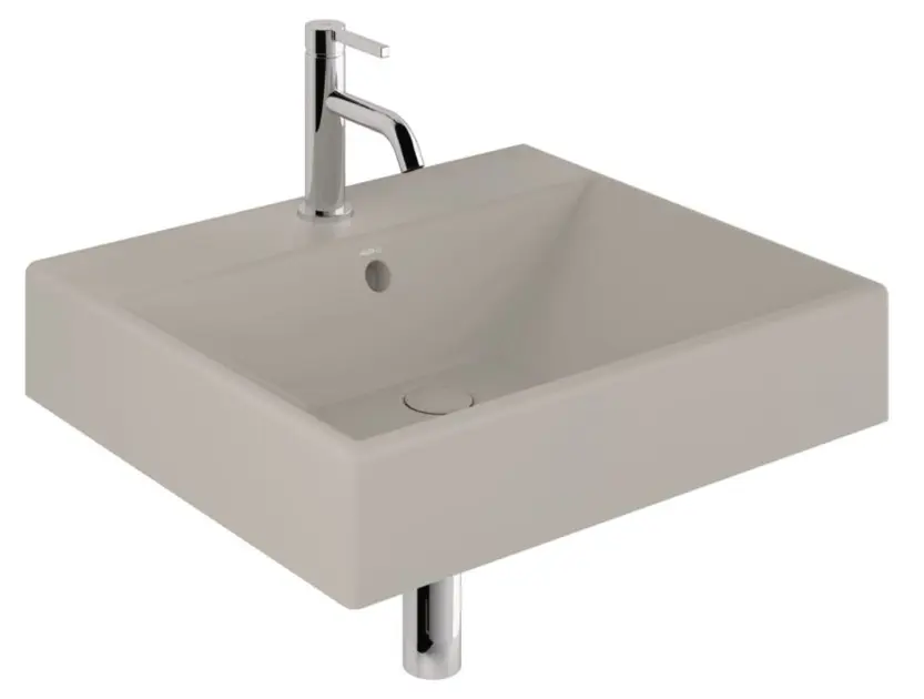 Kludi - Resa - Mosdó - 59WW61O2