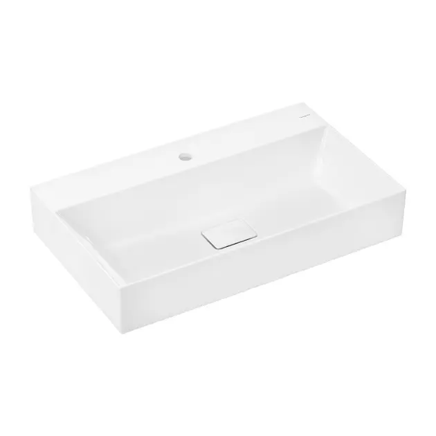 Hansgrohe - Xevolos E - Mosdó - 61096450