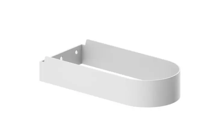 Ravak - Yard - Kiegészítő - X01776