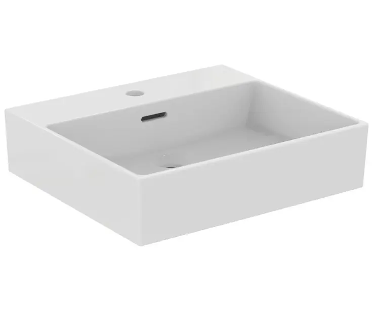 Ideal Standard - Extra - Mosdó - T372601