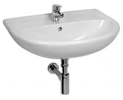 Jika - Lyra plus - Mosdó - H8143810001041