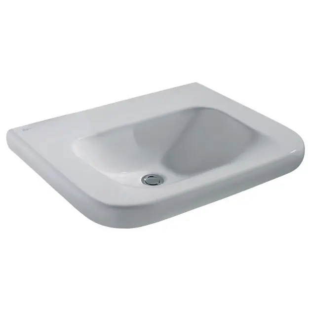Ideal Standard - Contour 21 - Mosdó - S253401
