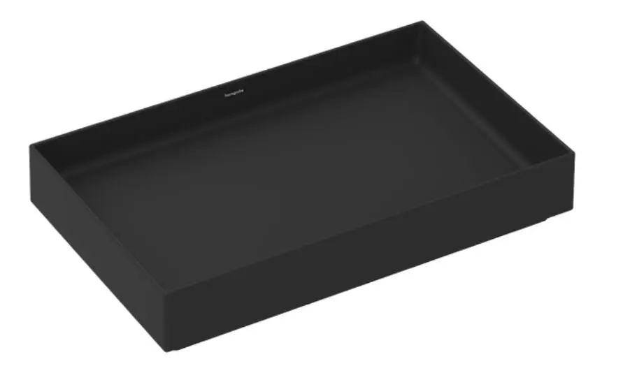 Hansgrohe - Xuniva Evo E - Mosdó - 60326670