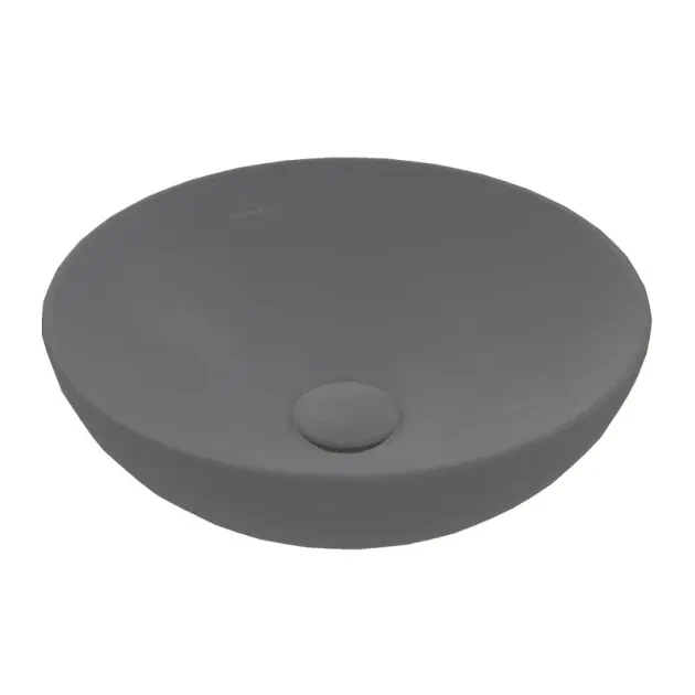 Villeroy & Boch - Loop&Friends - Mosdó - 4A4601i4