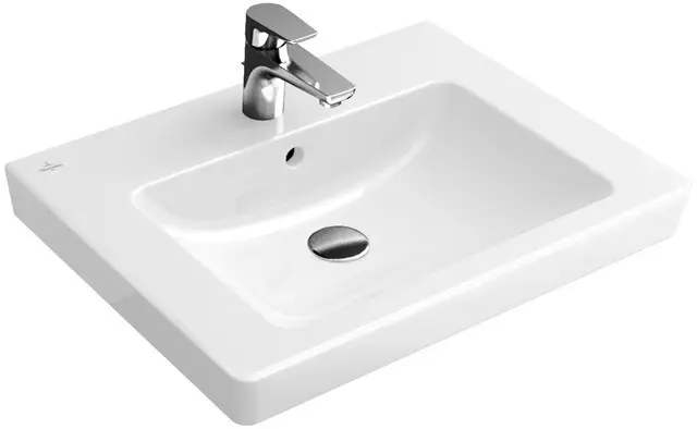 Villeroy & Boch - Subway 2.0 - Mosdó - 7113KG01